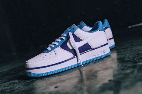 nike air force angebot deutschland|air force 1 kaufen.